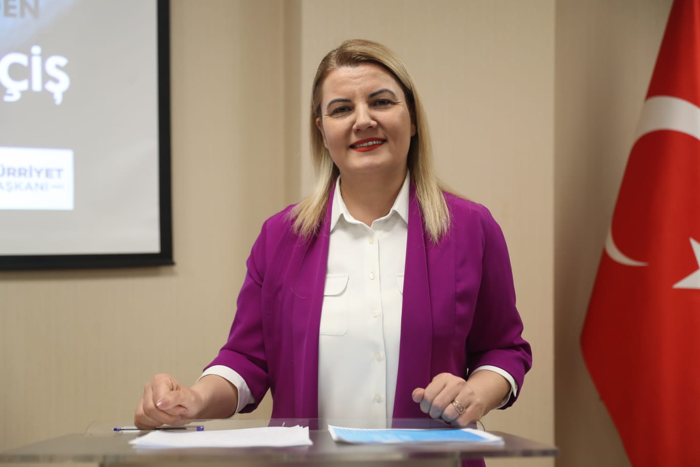 İzmit Belediyesi, doğrudan temin mal alımlarını EKAP üzerinden yapacak