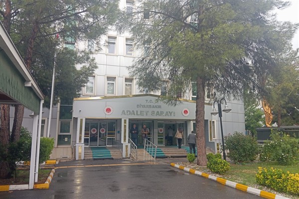 Narin Güran cinayeti davasında ikinci duruşması görülüyor