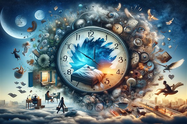 Avrupa’da 2024’te ölümcül seller ve fırtınalar 400.000’den fazla insanı etkiledi