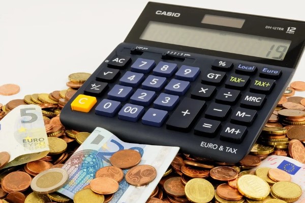 Sasa, paylarından geri aldı