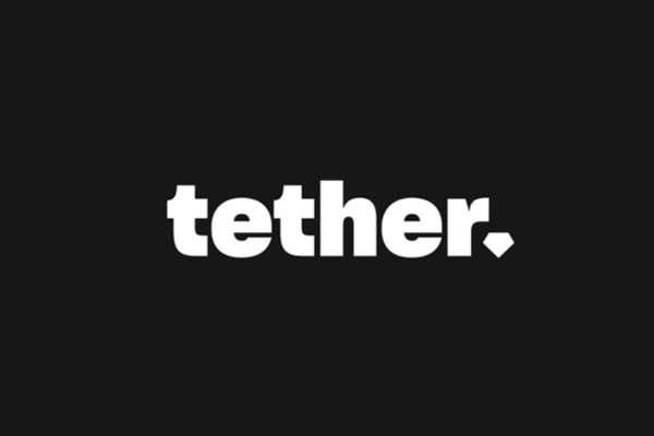 Tether’in, Adecoagro hisseleri için yaptığı teklif sonuçlandı