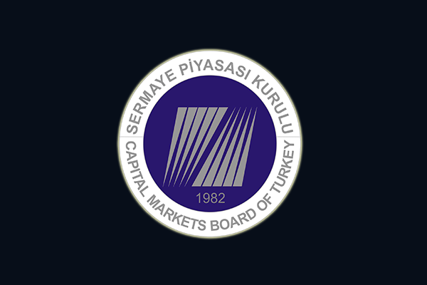 SPK’dan tedbir kararı