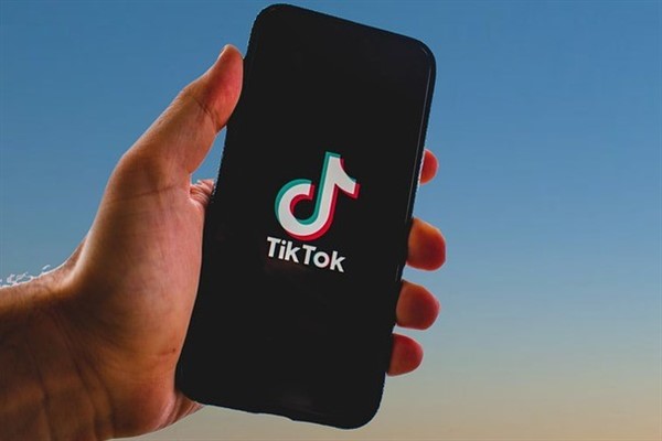 Trump, TikTok’u satmak için süreyi ikinci kez uzattı