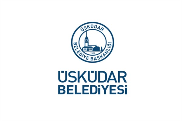 Üsküdar Bağlarbaşı Kültür Merkezi yeni yüzüyle kapılarını açıyor