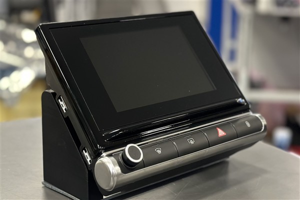 Stellantis ve Valeo iş birliğini güçlendiriyor