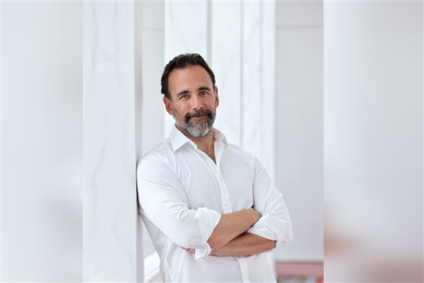 PhilosopherKing, 212 ve 468 Capital’in liderliğinde 3 milyon dolar yatırım aldı