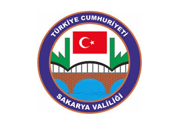 Sakarya Valiliği: Şu ana kadar herhangi bir aksaklık veya olumsuzluk bildirilmedi