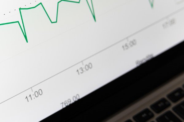 İnfo Yatırım: EURUSD paritesi son işlem gününe 1.1189 seviyelerinde başlangıç yaptı