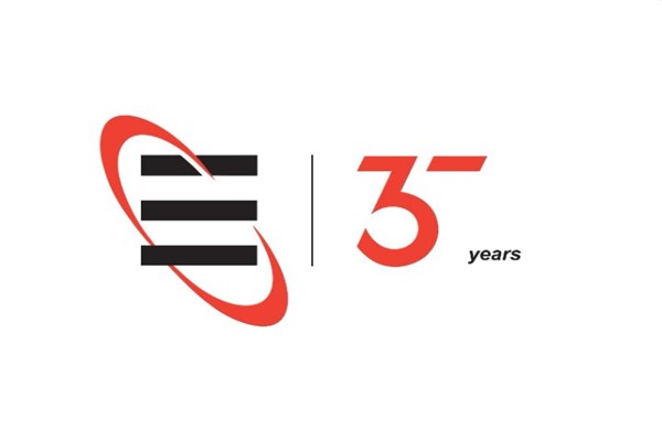 Erciyas Çelik Boru’ya yeni sipariş