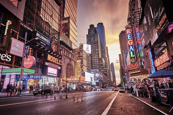 ABD’de gümrük vergilerinin sancısı yeni başlıyor