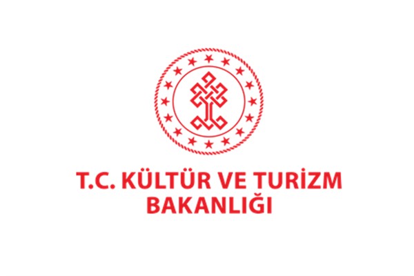 Türkiye Kültür Yolu Festivali, Adana ile başlıyor