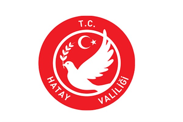 Hatay Valiliği, 1 Mayıs tedbirlerini açıkladı
