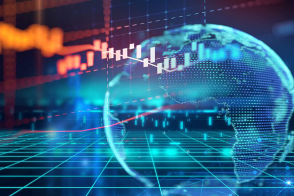 Gedik Yatırım: Piyasalar,açıklanacak olan ABD enflasyon verilerini yakından takip edecek