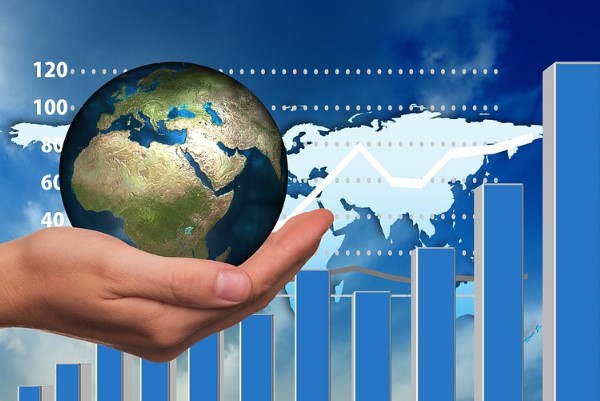 Global Yatırım’da pay geri alım işlemi