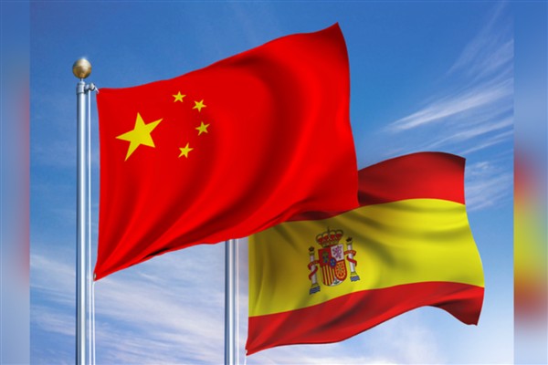 İspanya Başbakanı Sanchez, Çin’i ziyaret edecek