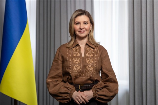 Türkiye’deki iki müzede Ukraynaca sesli rehberler sunulmaya başlandı