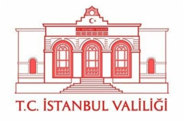 İstanbul Valisi Gül, Turgut Özal’ın vefatının yıl dönümünde düzenlenen törene katıldı