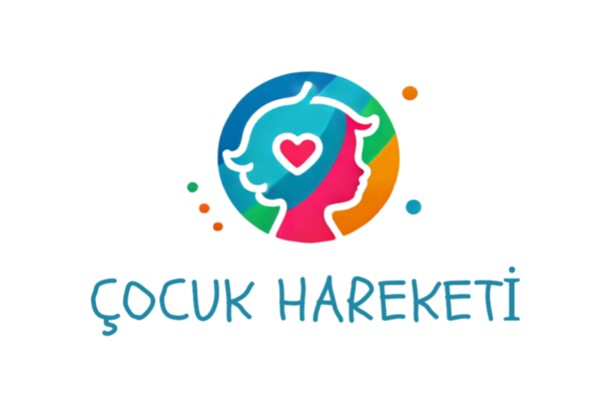 Çocuk Hareketi’nin ilk çalıştayı gerçekleştirildi