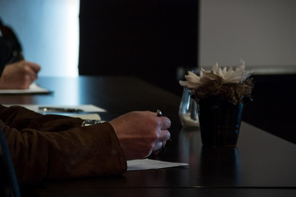 Katar ve Gana ikinci tur siyasi istişarelerini gerçekleştirdi