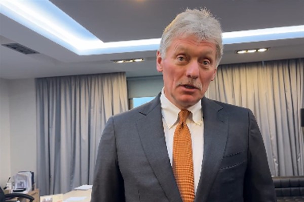 Kremlin: Yeni ABD tarifelerinin sonuçlarının Rusya’ya fayda sağlaması pek olası değil