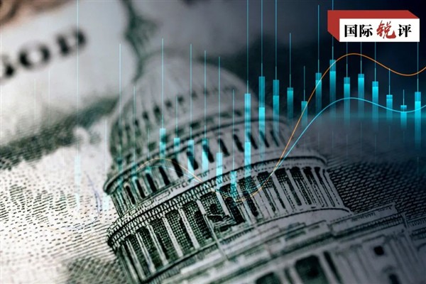 Barış Liu: Çin, ABD’nin tarife zorbalığına net bir stratejiyle yanıt veriyor