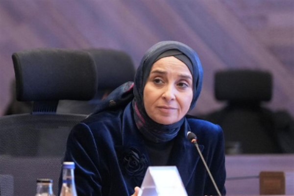 Esen: Sezaryeni geçin; Türkiye’de doğurmak, çocuk bakmak artık bir lükstür