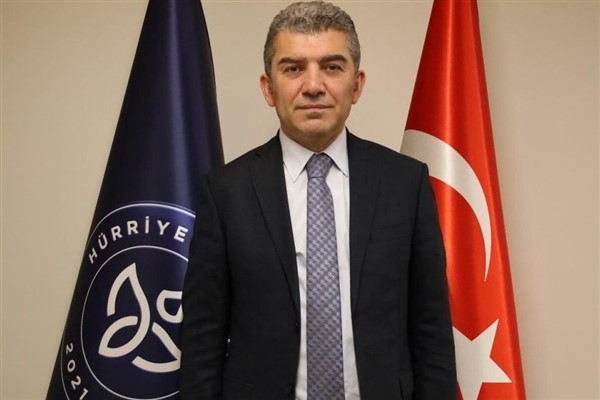 Kuruoğlu: Milli Eğitim’de güven erozyonu yaşanıyor