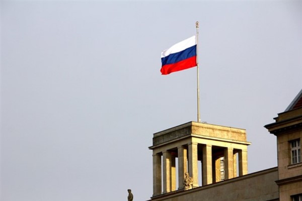 Rusya Dışişleri Bakanlığı, Güney Vietnam’ın kurtuluşunun 50. yıldönümünü kutladı