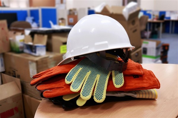 Valilerden ve belediye başkanlarından 1 Mayıs mesajı