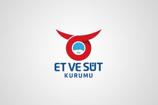 Et ve Süt Kurumu Genel Müdürü Mustafa Kayhan hayatını kaybetti