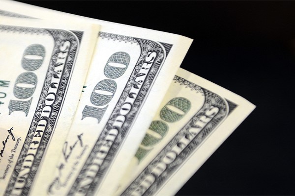 Gedik Yatırım: Dolar/TL spot kuru, bu sabah yataya yakın işlem görüyor