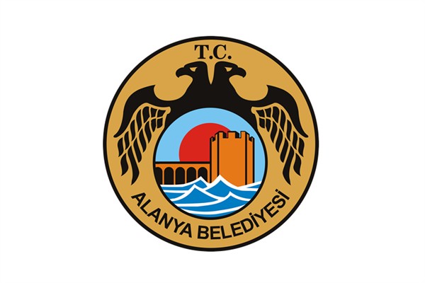 Özçelik: Kayıt dışı ticari faaliyetlerin önüne geçecek adil bir uygulamayı sürdürüyoruz