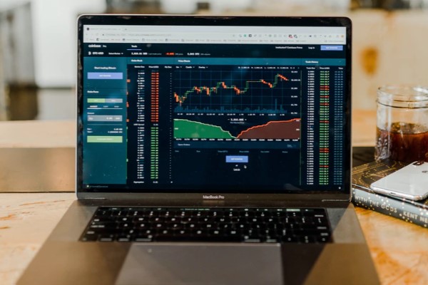 Acar Menkul: Küresel piyasalarda ABD ve Çin’in tarife restleşmesinin yansımaları sürüyor