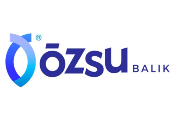 Özsu Balık’tan Unifeed payı alımı kararı