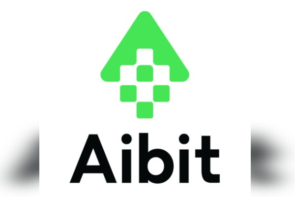 Aibit, zengin spot teklifleri ve yüzde 4 APR tasarrufu ile kullanıcıları güçlendiriyor