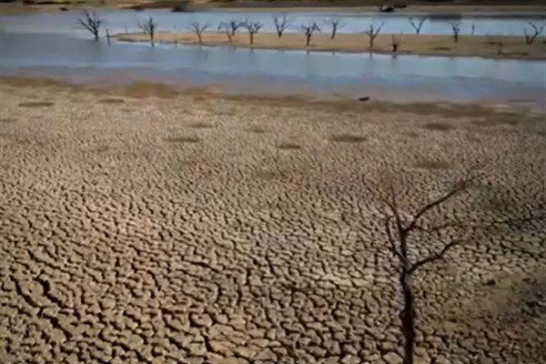 Rekor sıcaklıklar Fransa, Portekiz ve İspanya’nın bazı bölgelerini etkisi altına aldı
