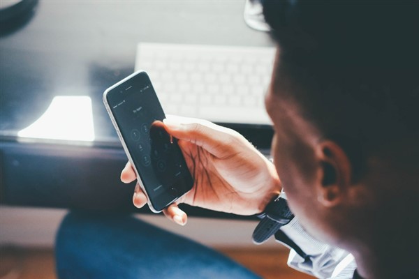 X’te (Twitter) erişim sorunu