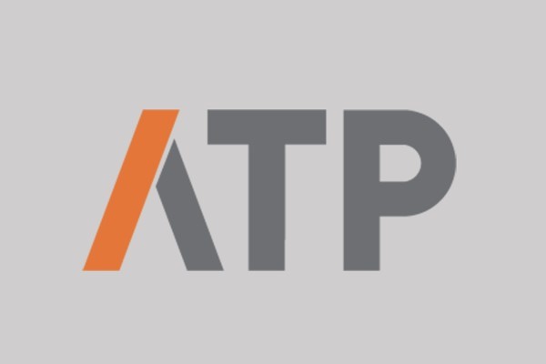 ATP Zenia ile Servios arasında şirket kurulması protokolü