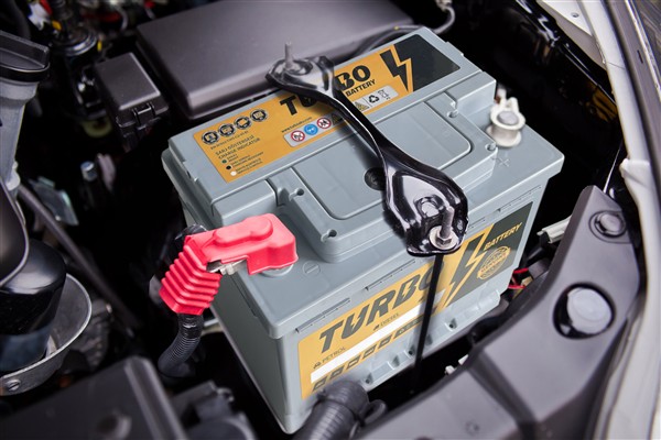 Kurban Bayramı yolculuğu araç arızalarıyla bölünmesin