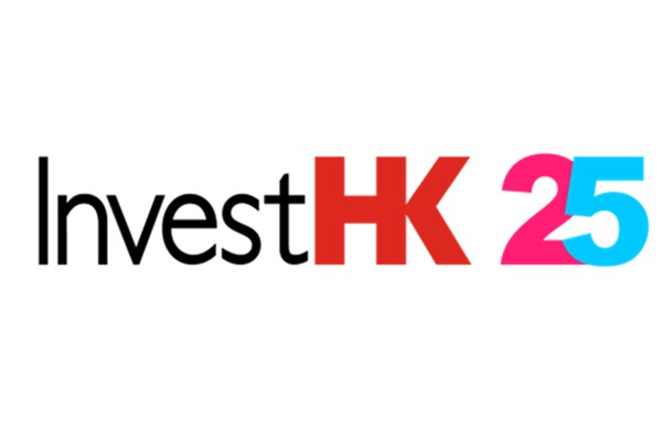 InvestHK, Hong Kong’u Doğu Avrupa ve Ortadoğu’da tanıtıyor