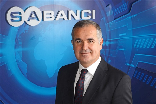 Sabancı’dan ilk çeyrekte 336,8 milyar TL’lik kombine satış geliri