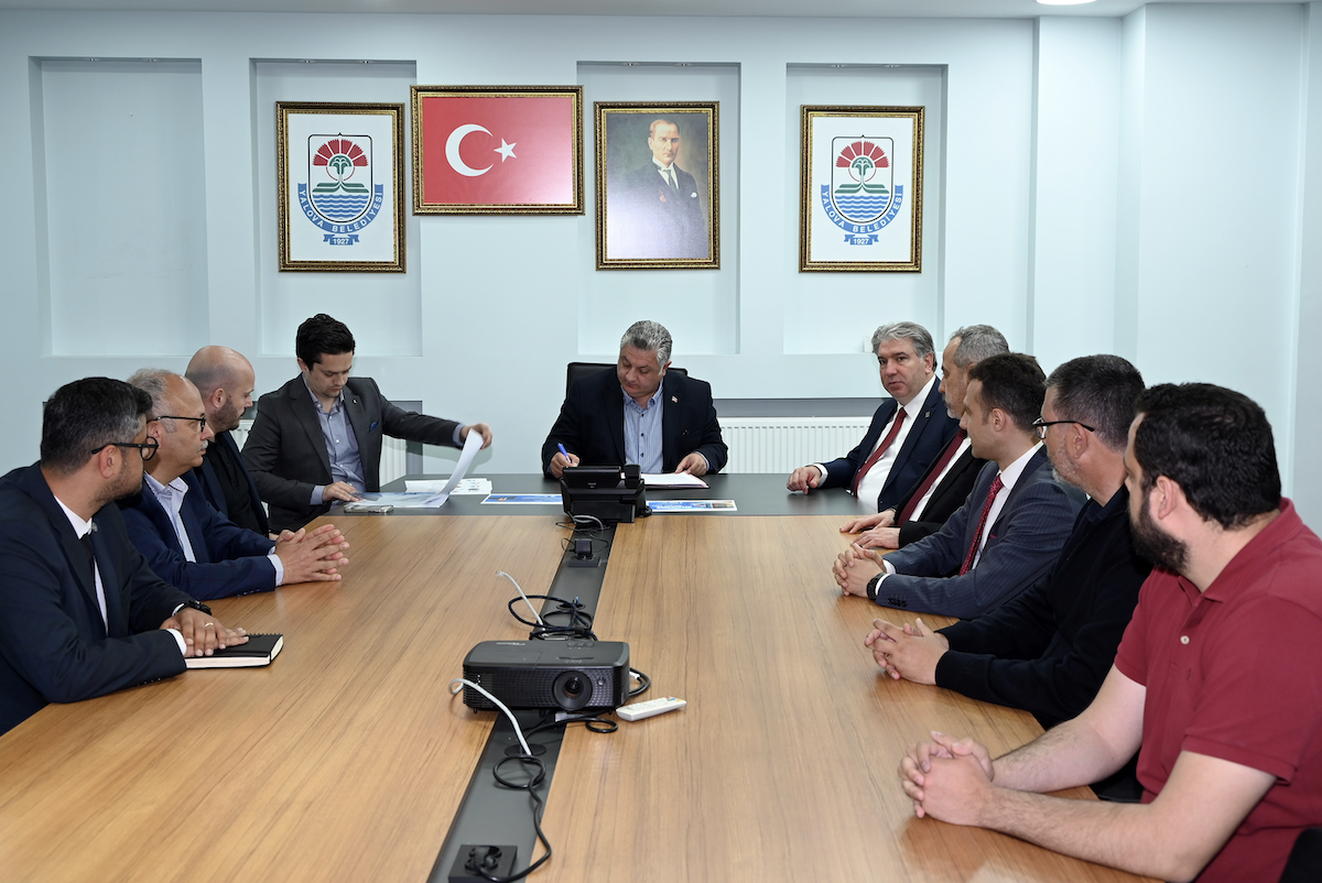 Yalova’da deprem risk haritaları oluşturulacak