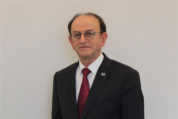 Akyıldız: Vatanseverler uyanık olmalı!