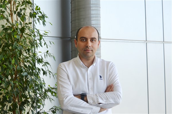 Verimli klima kullanımı ile yaz boyunca kesintisiz konfor