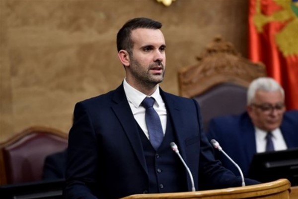 Spajic: Japonya ile vize muafiyeti ve stratejik iş birliği dönemi başlıyor