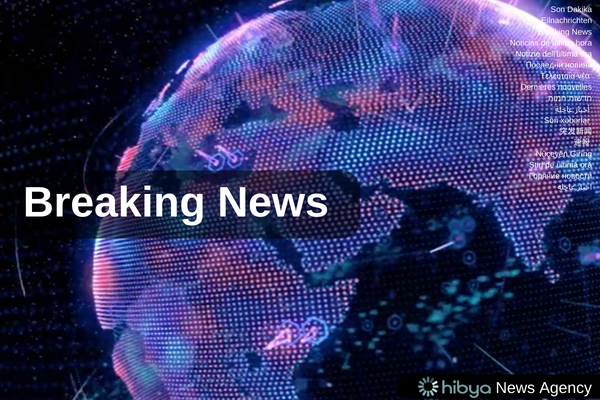 Trump: ABD şu anda tarihte görülmemiş en büyük vergi kesintileri için çalışıyor