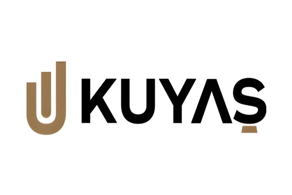 Kuyaş’tan maden sahası devralma görüşmesi