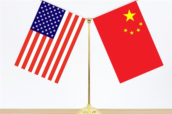 Çin ve ABD’den Cenevre’de ekonomik ve ticari görüşmelere ilişkin ortak açıklama