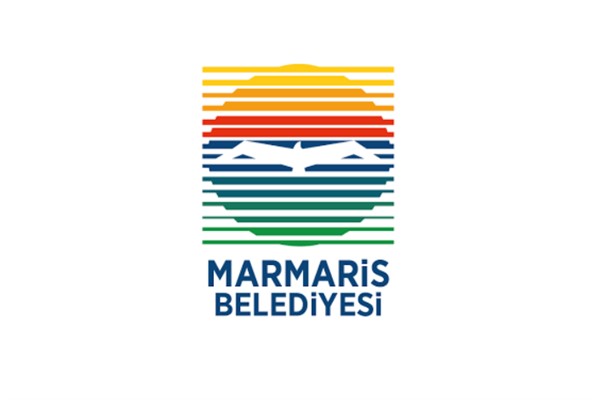 MarmarisApp hayata geçirildi