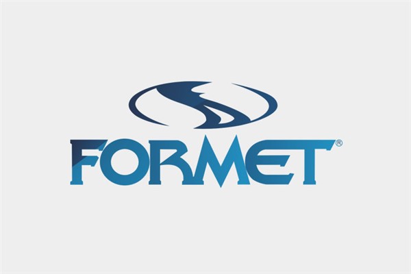 Formet’te rüçhan hakların kullanımı